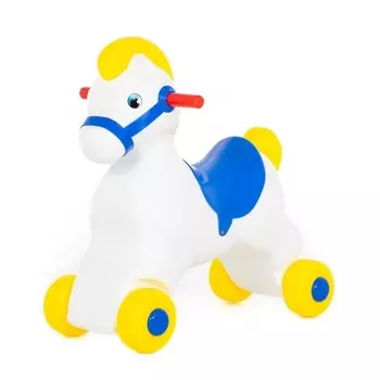 Каталка «Пони»