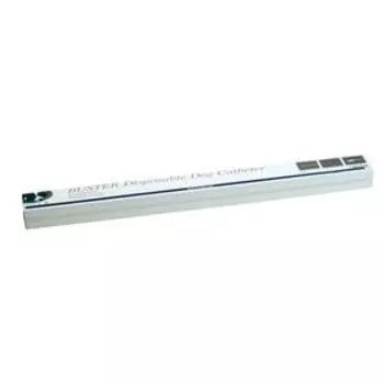 Катетер Kruuse стерильный для собак 3,3 мм 10FG