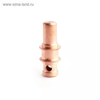 Катод Optima XLPR0109, PW 81