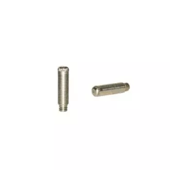 Катод Optima XLSG5101, PW SG-51