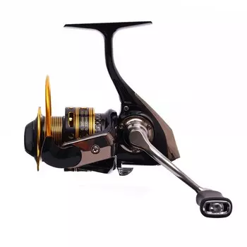 Катушка Arctica Z 2000 Ryobi, 6+1 подшипник, 5.1:1