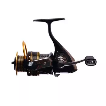 Катушка Arctica Z 3000 Ryobi, 6+1 подшипник, 5.0:1