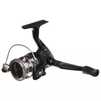 Катушка безынерционная Salmo Blaster micro 1, 1000FD