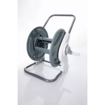 Катушка-держатель для шланга универсал, Rehau