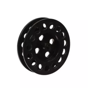 Катушка для жерлицы Namazu d=75 мм