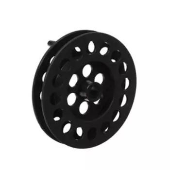 Катушка для жерлицы Yaman d=75 мм