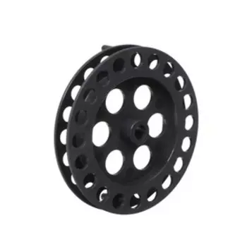 Катушка для жерлицы Yaman d=90 мм