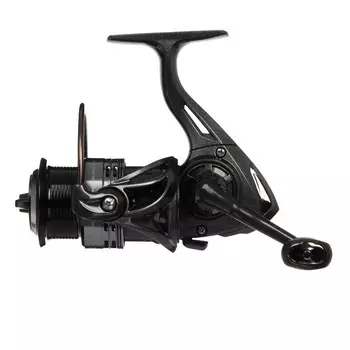 Катушка Nautilus Crony 2000, 5+1 подшипник, 5.1:1