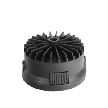 Катушка PATRIOT DL-1223 для триммера РТ400, М6х1, леска 2 мм