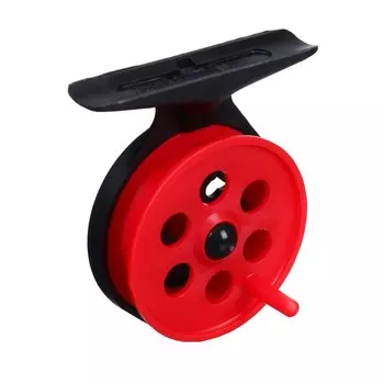 Катушка Пирс ПК 50, 1.1:1