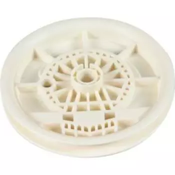 Катушка ручного стартера Sledex, Ski Doo OEM 420852480