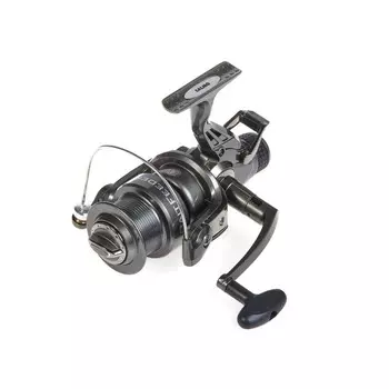 Катушка Salmo Sniper BaitFeeder 4 30BR