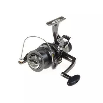 Катушка Salmo Sniper BaitFeeder 4 50BR, 3+1BB