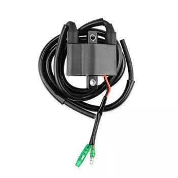 Катушка зажигания Arctic Cat, OEM 3005-409, SM-01189