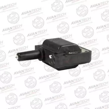 Катушка зажигания Avantech IC0308