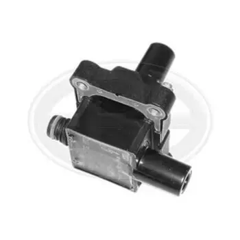 Катушка зажигания ERA 880180