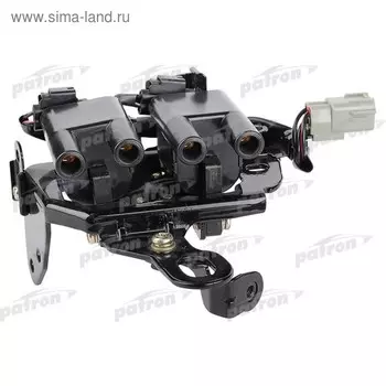 Катушка зажигания Patron PCI1168