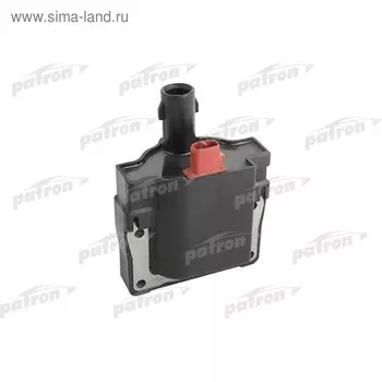 Катушка зажигания Patron PCI1177