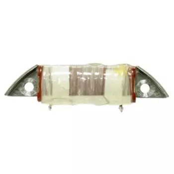 Катушка зажигания Polaris, OEM 3083984, SM-01163