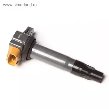Катушка зажигания Ski-doo, OEM 420666140, 420666141, SM-01183
