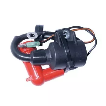 Катушка зажигания Skipper, Yamaha, OEM 61N-85570-00, 2005-2017г.в.