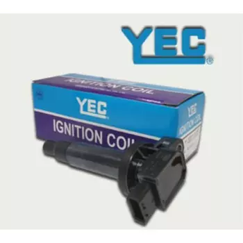 Катушка зажигания YEC IGC210A
