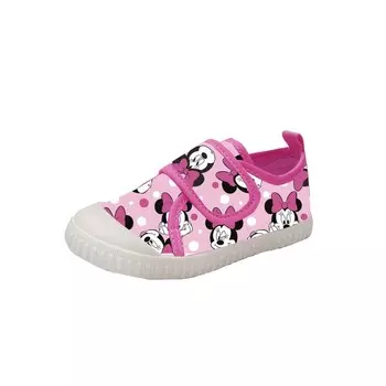 Кеды для девочки, размер 29