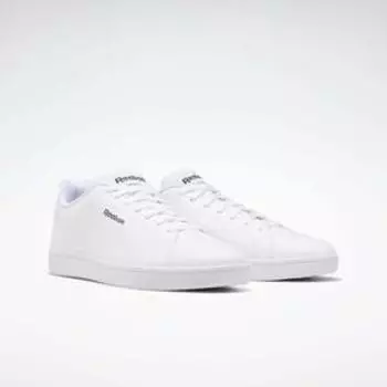 Кеды Reebok Royal Comple, размер 41 (EG9415)
