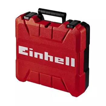 Кейс E-Box S35/33 Einhell 4530045, 250x310x89.5 мм, 12 кг
