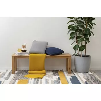 Кемекс Smart Solutions, 800 мл