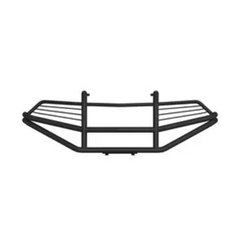 Кенгурин передний YAMAHA Grizzly 550, 2007-; Grizzly 700 550/700, 2007-16, AL 4 мм