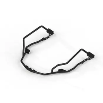 Кенгурин передний, YAMAHA VK540 IV, 540, 2013 -