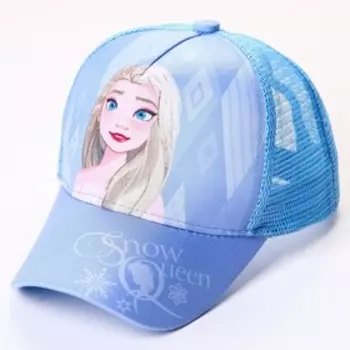 кепка детская р-р 52