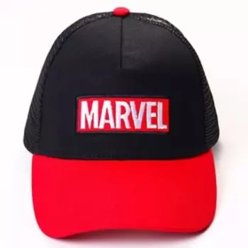 кепка детская р-р 56см