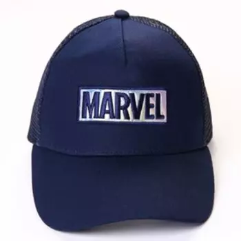 кепка детская р-р 56см