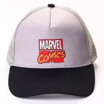 кепка детская р-р 56см