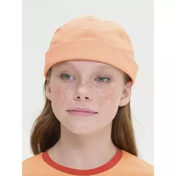 Кепка для девочек, размер 53-54