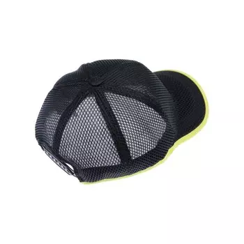 Кепка для мальчиков, размер 56