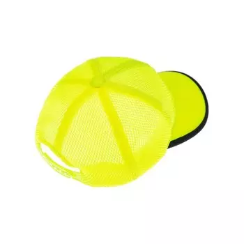 Кепка для мальчиков, размер 56