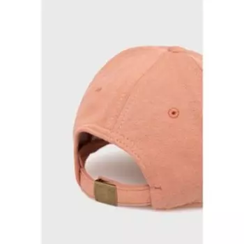 Кепка Lee Men Cap, размер OS (LG42RYUK)