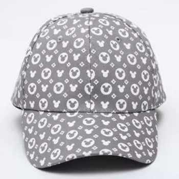 Кепка Mickey Mouse рр 56см
