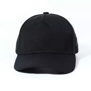 Кепка "Санкт-Петербург", р-р 56-58