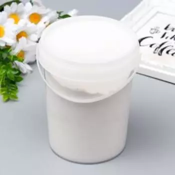 Керамическая пыль AMELIE 750 гр