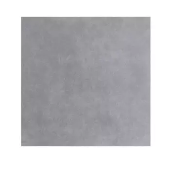 Керамогранит "Бетон серый" 600х600 мм, 4 шт., 1,44 м2