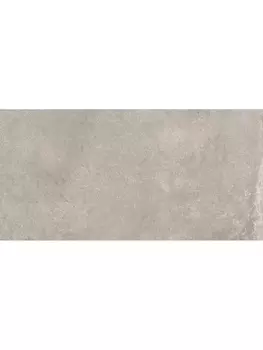 Керамогранит Cersanit ULTRA 17777, ректификат, 450900 мм, цвет серый, 1.206 м
