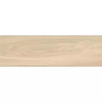 Керамогранит Chesterwood C-CV4M302D, светло-бежевый 185х598 мм (0,99 м2)