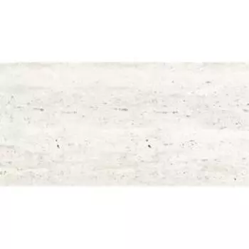 Керамогранит Coliseum бежевый 29,7x59,8 (в упаковке 1,6 кв.м)