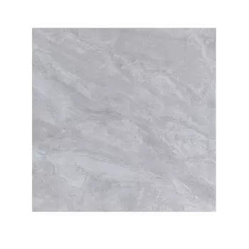 Керамогранит "Дамастос" 800х800 мм, 3 шт., 1,92 м2