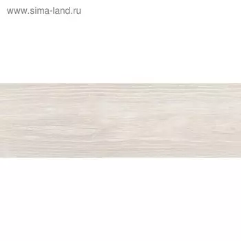 Керамогранит Finwood C-FF4M052D, белый 185х598 мм (0,99 м2)