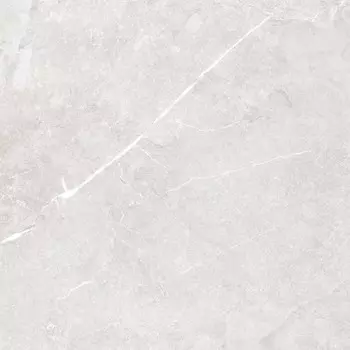 Керамогранит глазурованный Bliss_GT Серый GT60601406MR, 60 х 60 ( уп. 1,44 м2)